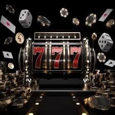 z999 game