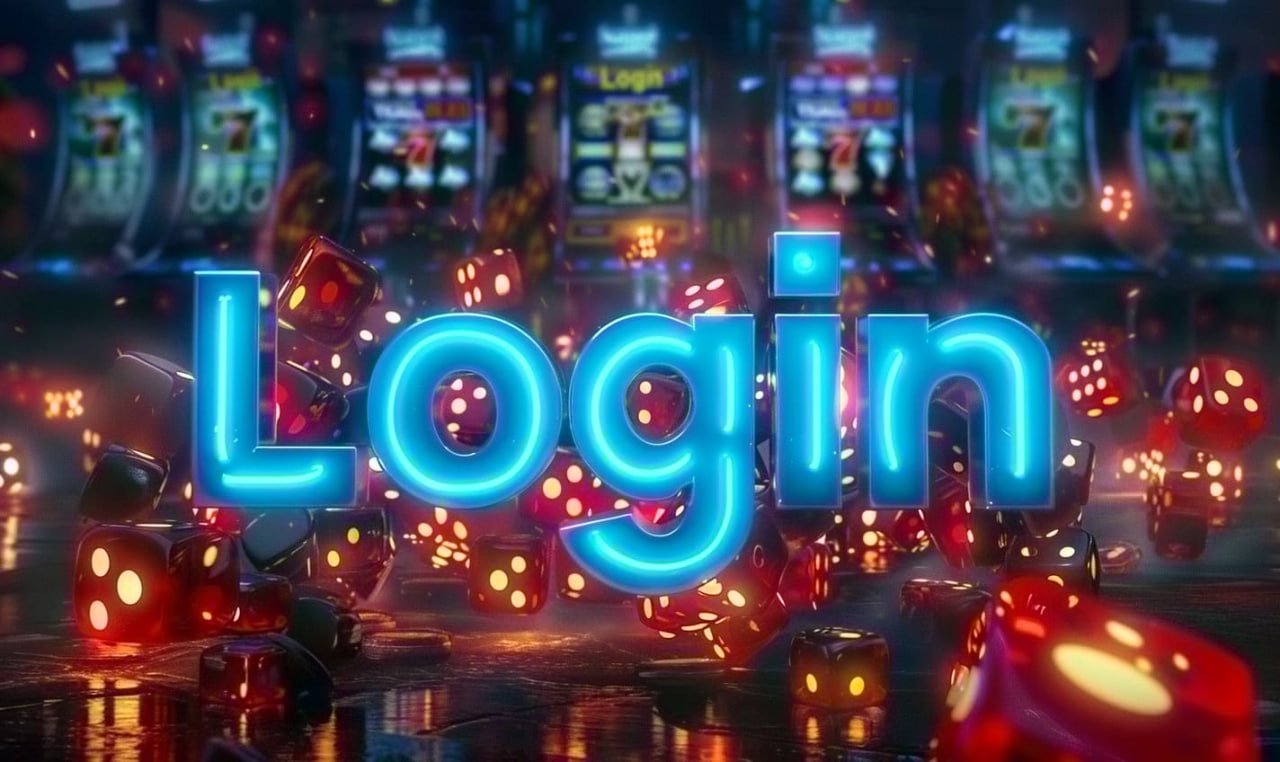 z999 game