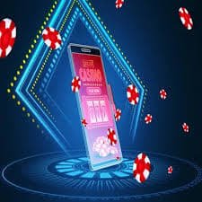 z999 game