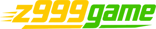 z999 game
